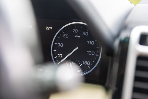 2012 Range Rover 4.4 TD V8 Vogue For Sale (picture 108 of 225)