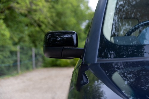 2012 Range Rover 4.4 TD V8 Vogue For Sale (picture 132 of 225)