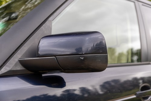 2012 Range Rover 4.4 TD V8 Vogue For Sale (picture 141 of 225)