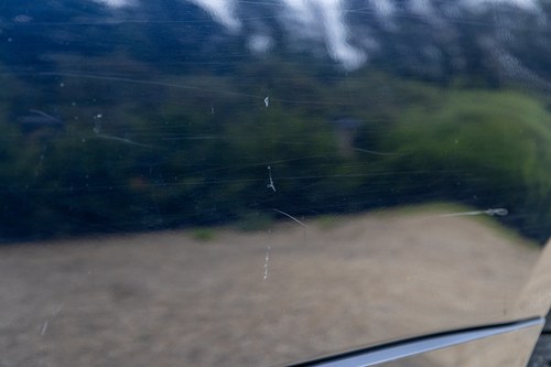 2012 Range Rover 4.4 TD V8 Vogue For Sale (picture 142 of 225)