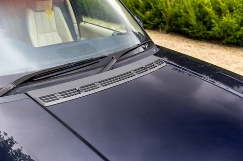 2012 Range Rover 4.4 TD V8 Vogue For Sale (picture 153 of 225)