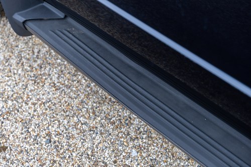 2012 Range Rover 4.4 TD V8 Vogue For Sale (picture 165 of 225)