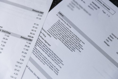 2012 Range Rover 4.4 TD V8 Vogue For Sale (picture 219 of 225)