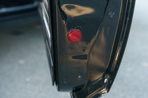 1979 Ford Capri 3.0S Te koop (foto 80 van 221)