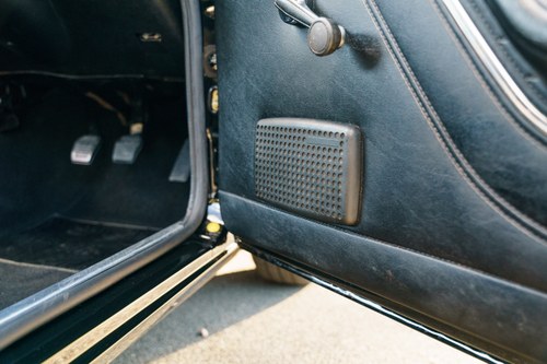 1979 Ford Capri 3.0S Te koop (foto 76 van 221)