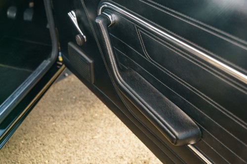 1979 Ford Capri 3.0S Te koop (foto 77 van 221)