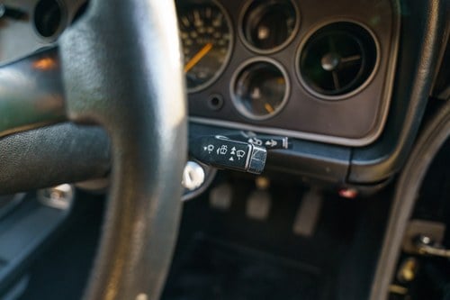 1979 Ford Capri 3.0S Te koop (foto 85 van 221)