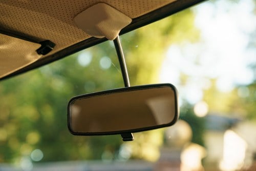 1979 Ford Capri 3.0S Te koop (foto 90 van 221)