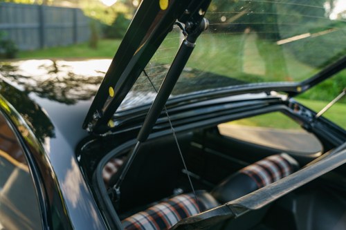 1979 Ford Capri 3.0S Te koop (foto 106 van 221)