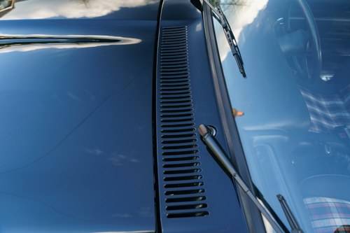 1979 Ford Capri 3.0S Te koop (foto 122 van 221)