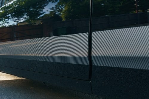 1979 Ford Capri 3.0S Te koop (foto 123 van 221)