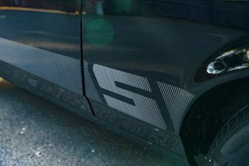 1979 Ford Capri 3.0S Te koop (foto 139 van 221)