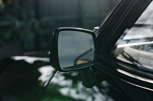 1979 Ford Capri 3.0S Te koop (foto 142 van 221)