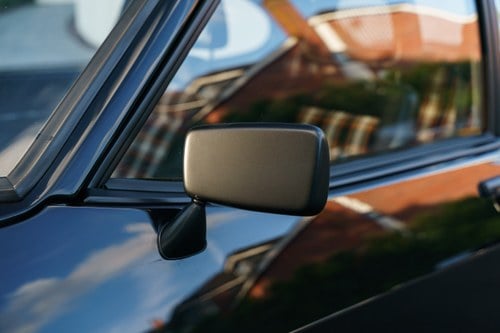 1979 Ford Capri 3.0S Te koop (foto 143 van 221)