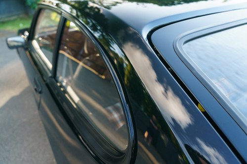 1979 Ford Capri 3.0S Te koop (foto 146 van 221)