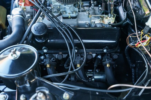 1979 Ford Capri 3.0S Te koop (foto 178 van 221)