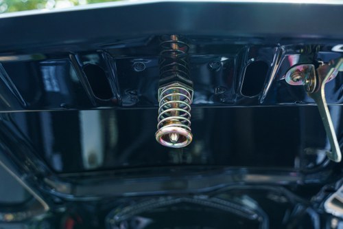 1979 Ford Capri 3.0S Te koop (foto 185 van 221)