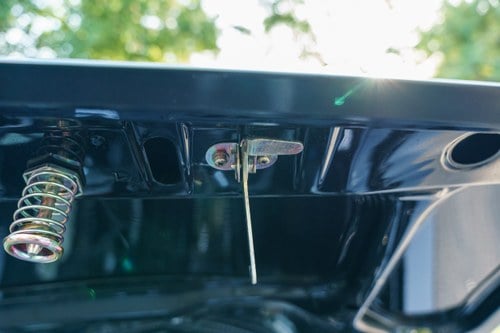 1979 Ford Capri 3.0S Te koop (foto 186 van 221)