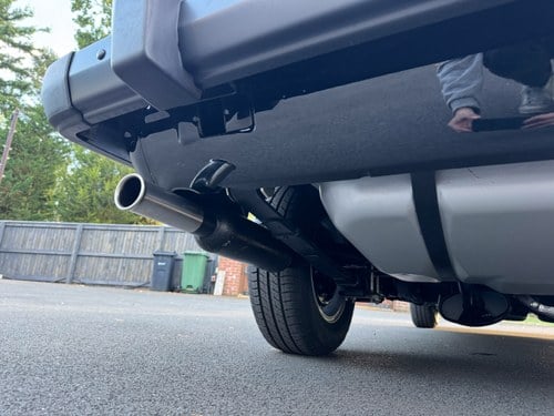 1979 Ford Capri 3.0S Te koop (foto 198 van 221)