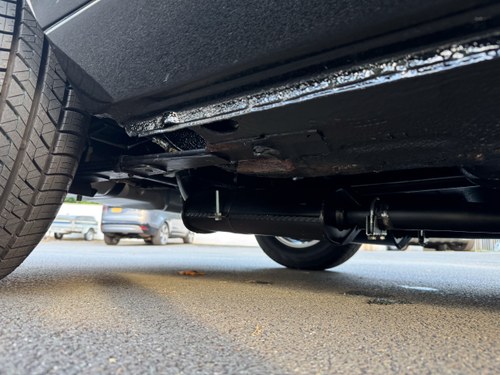 1979 Ford Capri 3.0S Te koop (foto 203 van 221)