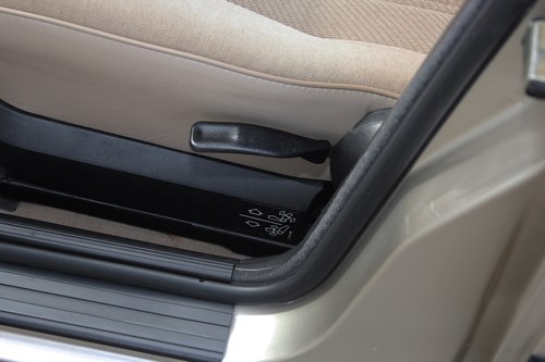 1991 BMW E30 325i En venta (imagen 51 de 143)