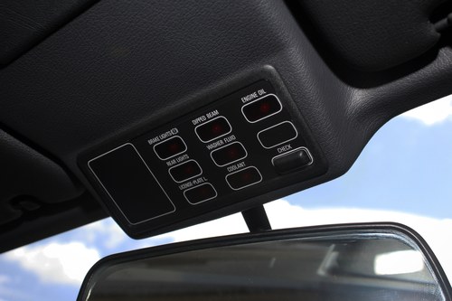 1991 BMW E30 325i En venta (imagen 55 de 143)