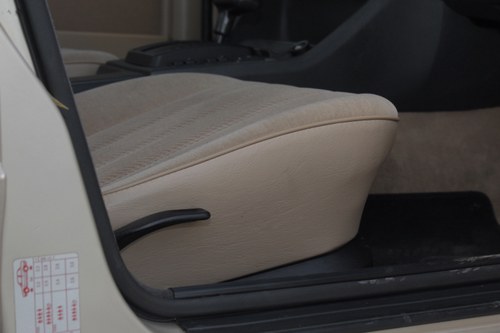 1991 BMW E30 325i En venta (imagen 76 de 143)