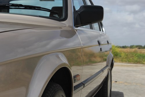 1991 BMW E30 325i En venta (imagen 100 de 143)