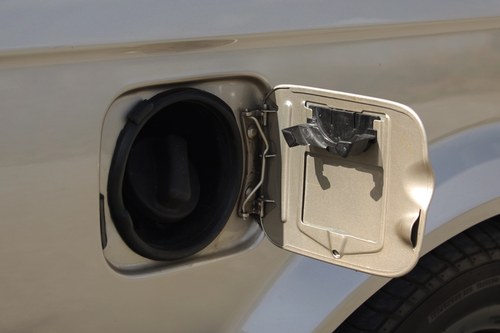 1991 BMW E30 325i En venta (imagen 115 de 143)