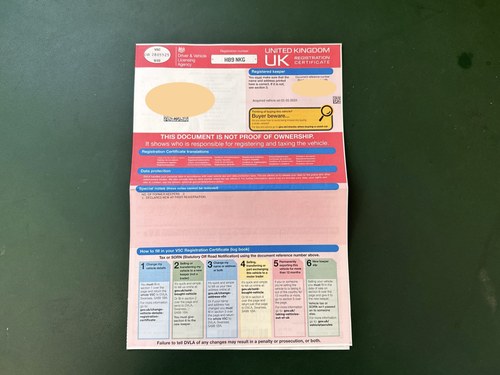 1991 BMW E30 325i En venta (imagen 143 de 143)