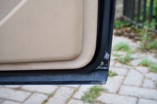 1996 Mercedes Benz E220 Cabriolet (W124) En venta (imagen 61 de 183)