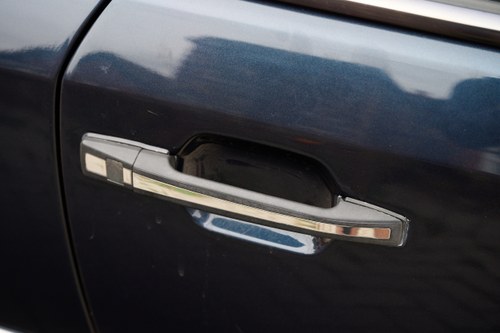 1996 Mercedes Benz E220 Cabriolet (W124) En venta (imagen 115 de 183)