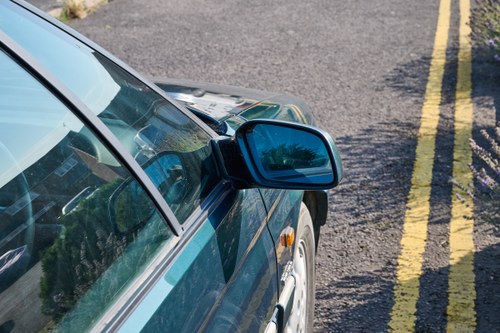 2001 Citroen XM Exclusive Te koop (foto 117 van 157)