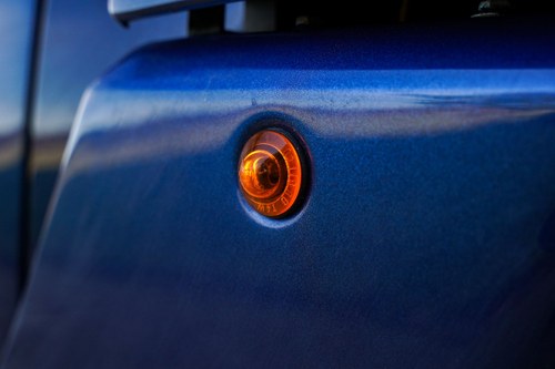 1995 Ferrari 456 V12 Manual For Sale (picture 106 of 186)