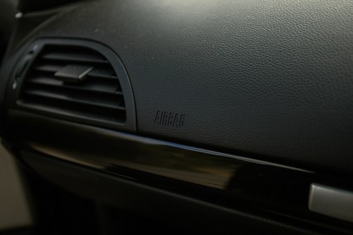 2006 BMW M6 E63 In vendita (immagine 26 di 94)