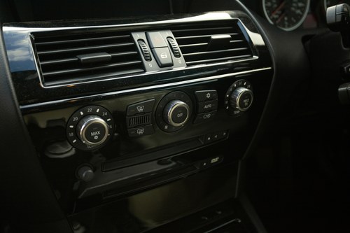 2006 BMW M6 E63 In vendita (immagine 27 di 94)