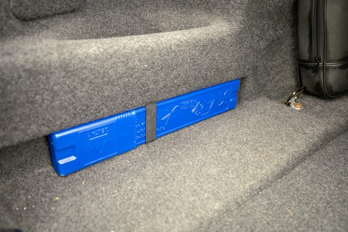 2006 BMW M6 E63 In vendita (immagine 44 di 94)