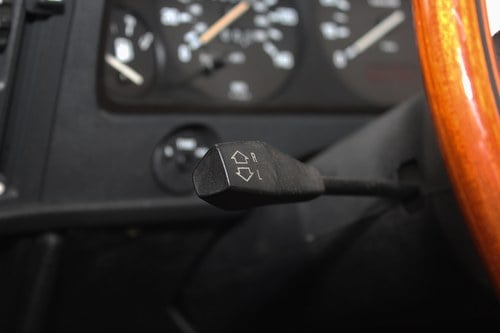 1982 BMW E21 320 Te koop (foto 62 van 139)