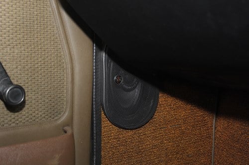 1982 BMW E21 320 Te koop (foto 80 van 139)