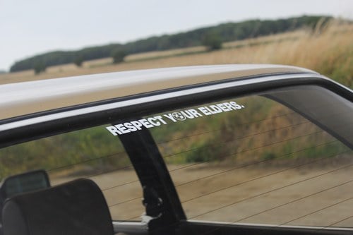 1982 BMW E21 320 Te koop (foto 89 van 139)