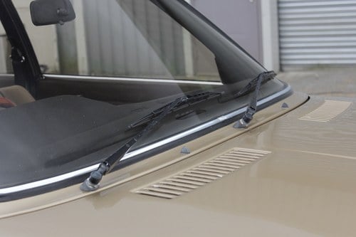 1982 BMW E21 320 Te koop (foto 98 van 139)