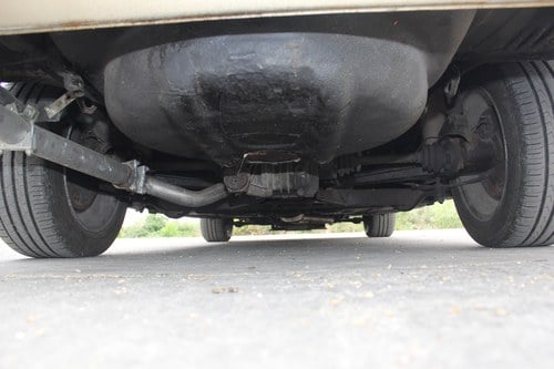 1982 BMW E21 320 Te koop (foto 127 van 139)