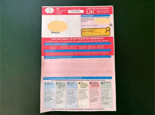 1982 BMW E21 320 Te koop (foto 128 van 139)