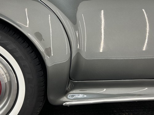 1964 Bentley S3 Standard Saloon En venta (imagen 33 de 85)