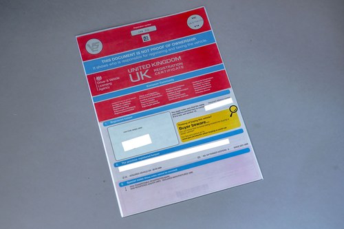 1956 Land Rover Series I 88” For Sale (picture 183 of 196)