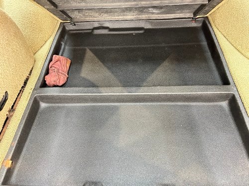 1984 Mercedes-Benz 200 T Estate W123 En venta (imagen 25 de 59)