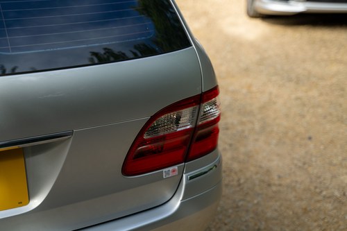 2004 Mercedes-Benz E320 For Sale (picture 71 of 99)