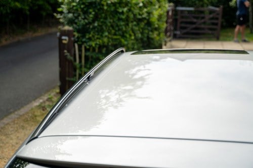 2004 Mercedes-Benz E320 For Sale (picture 78 of 99)