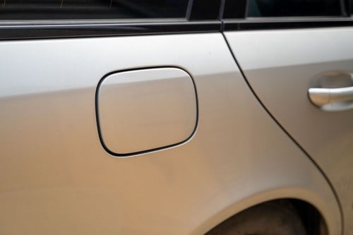 2004 Mercedes-Benz E320 For Sale (picture 85 of 99)