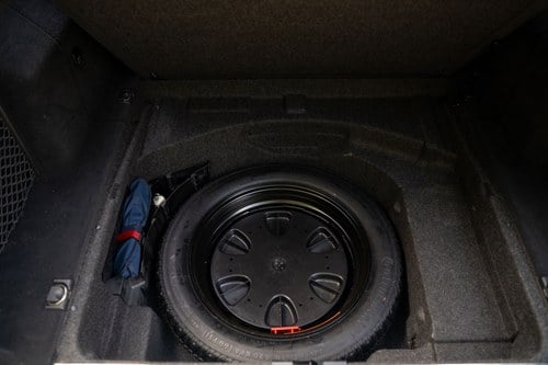 2004 Mercedes-Benz E320 For Sale (picture 52 of 99)